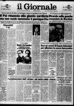 giornale/CFI0438329/1984/n. 214 del 9 settembre